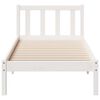 Product Thumbnail Image 5 of 9