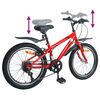 Product Thumbnail Image 7 of 9