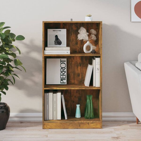 Showing Product Image 3 of 8
