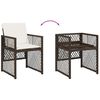 Product Thumbnail Image 6 of 10