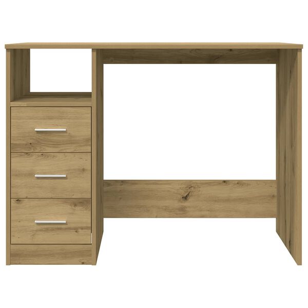 Showing Product Image 4 of 12