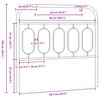 Product Thumbnail Image 6 of 6
