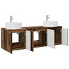 Product Thumbnail Image 3 of 11