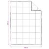 Product Thumbnail Image 8 of 8