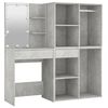 Product Thumbnail Image 7 of 21