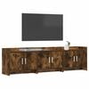 Product Thumbnail Image 3 of 10