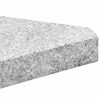 Product Thumbnail Image 7 of 8