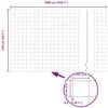 Product Thumbnail Image 13 of 14