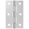 Product Thumbnail Image 5 of 9