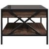 Product Thumbnail Image 7 of 13
