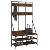 Product Thumbnail Image 3 of 9
