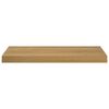 Product Thumbnail Image 6 of 16