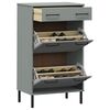 Product Thumbnail Image 3 of 8