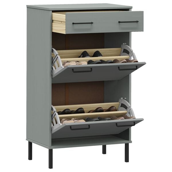 Showing Product Image 3 of 8
