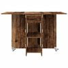 Product Thumbnail Image 6 of 12