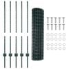 Product Thumbnail Image 5 of 14