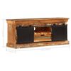 Product Thumbnail Image 12 of 17