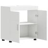 Product Thumbnail Image 5 of 17