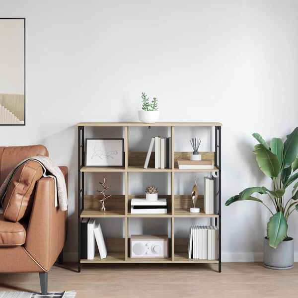 Showing Product Image 4 of 11