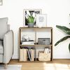 Product Thumbnail Image 3 of 13