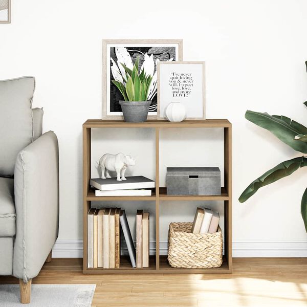 Showing Product Image 3 of 13