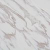 Product Thumbnail Image 5 of 5