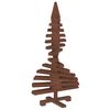 Product Thumbnail Image 5 of 8