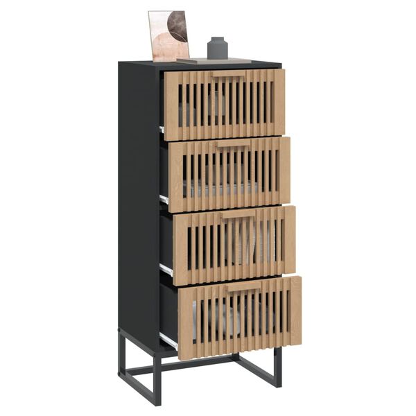 Showing Product Image 3 of 8