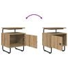 Product Thumbnail Image 9 of 10