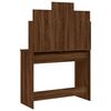 Product Thumbnail Image 7 of 10