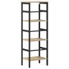 Product Thumbnail Image 7 of 13