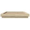 Product Thumbnail Image 4 of 10