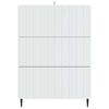 Product Thumbnail Image 6 of 12