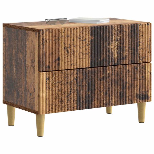 Showing Product Image 2 of 9