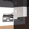 Product Thumbnail Image 10 of 11