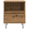 Product Thumbnail Image 4 of 11