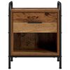 Product Thumbnail Image 5 of 11