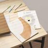 Product Thumbnail Image 5 of 14