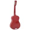 Product Thumbnail Image 5 of 10