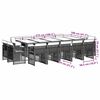 Product Thumbnail Image 8 of 9