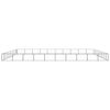 Product Thumbnail Image 4 of 8