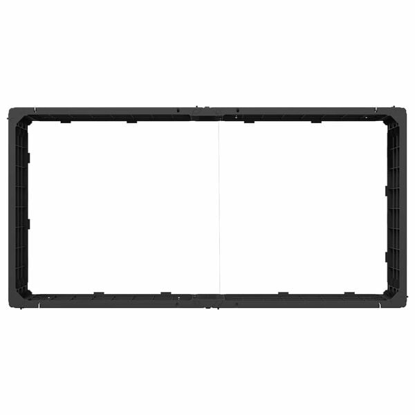Showing Product Image 4 of 6