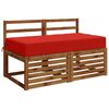 Product Thumbnail Image 3 of 9