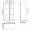 Product Thumbnail Image 13 of 13