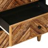 Product Thumbnail Image 7 of 9