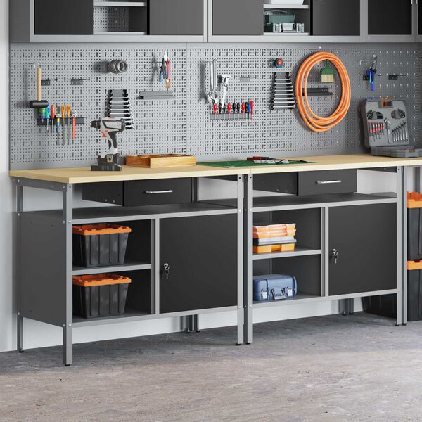 Showing Product Image 3 of 11