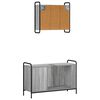 Product Thumbnail Image 6 of 13