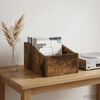 Product Thumbnail Image 2 of 8