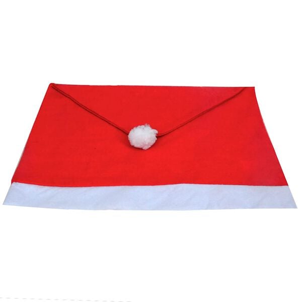Showing Product Image 4 of 4