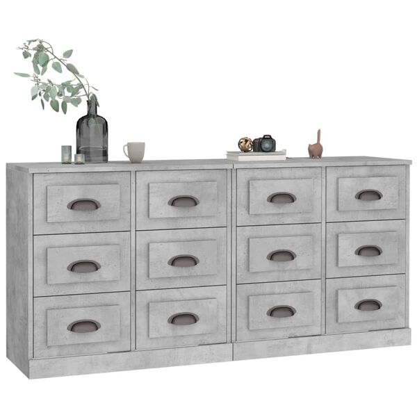 Showing Product Image 3 of 9